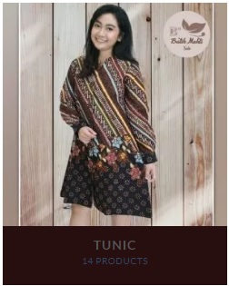 Tunic